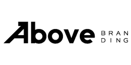 Above Branding