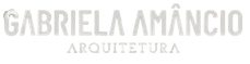 Gabriela Amancio Arquitetura
