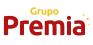 Grupo Premia