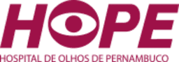 HOPE: Hospital de Olhos PE