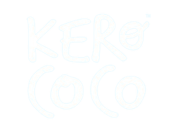 Kero Coco