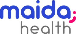 Maida Health