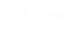Nissan Auto Oriente