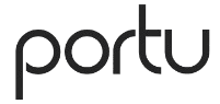 Portu