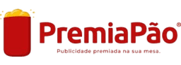 Premia Pão